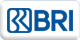 Mitra Pembayaran 1 partner logo