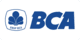 Bank BSI Utama partner logo
