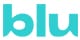 BSI Syariah partner logo