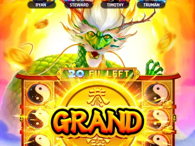 Menu Deposit dan Withdraw