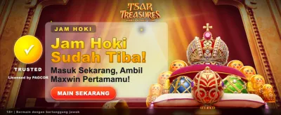 Surgagg Link Alternatif Resmi banner