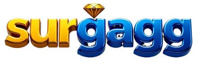 Surgagg Logo